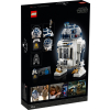 LEGO 75308 Star Wars R2-D2